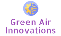 Green Air Innovations